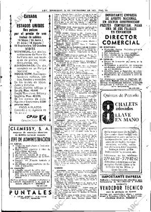 ABC MADRID 24-09-1975 página 75