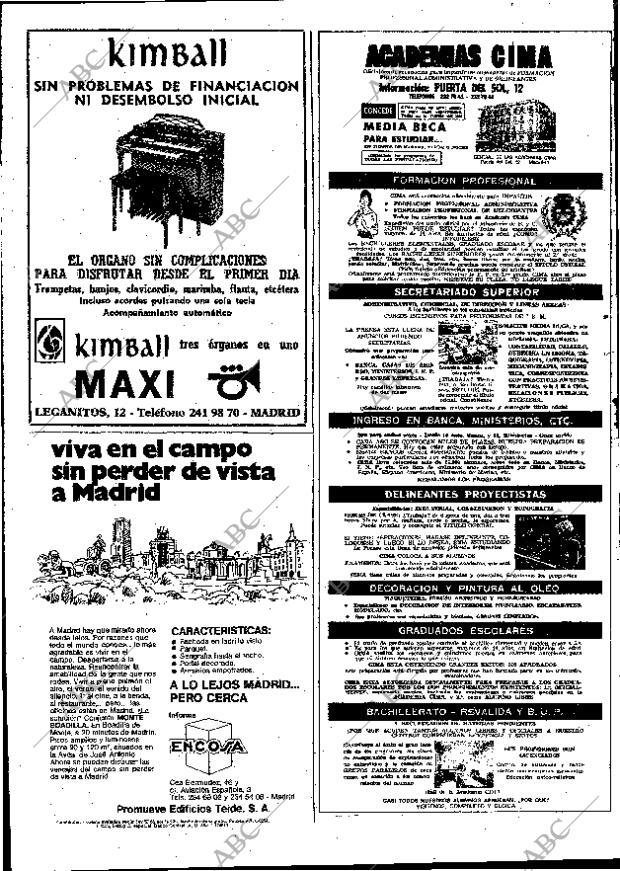 ABC MADRID 24-09-1975 página 8