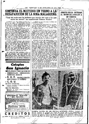 ABC MADRID 24-09-1975 página 86