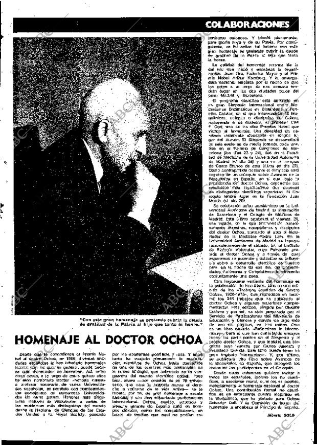 ABC MADRID 24-09-1975 página 9