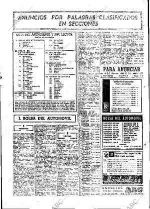 ABC MADRID 24-09-1975 página 91