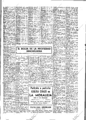ABC MADRID 24-09-1975 página 92