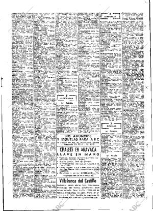 ABC MADRID 24-09-1975 página 93