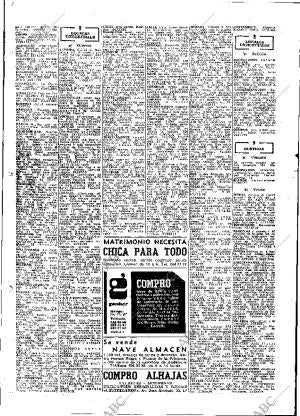 ABC MADRID 24-09-1975 página 94