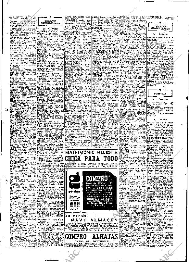 ABC MADRID 24-09-1975 página 94