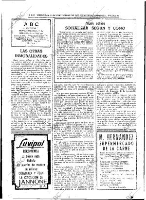 ABC SEVILLA 24-09-1975 página 20