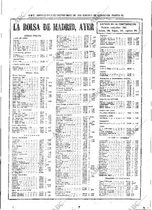 ABC SEVILLA 24-09-1975 página 31