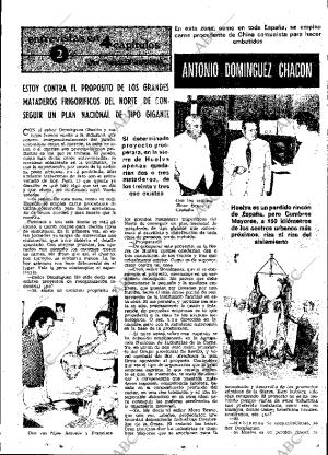 ABC SEVILLA 24-09-1975 página 9