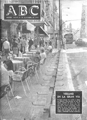 ABC MADRID 25-09-1975 página 1