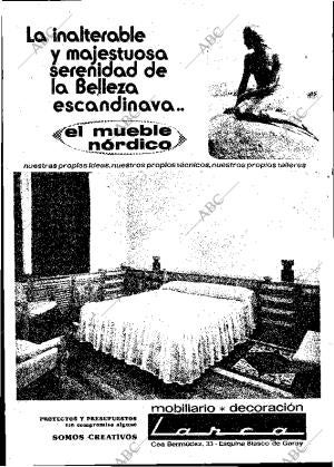 ABC MADRID 25-09-1975 página 10