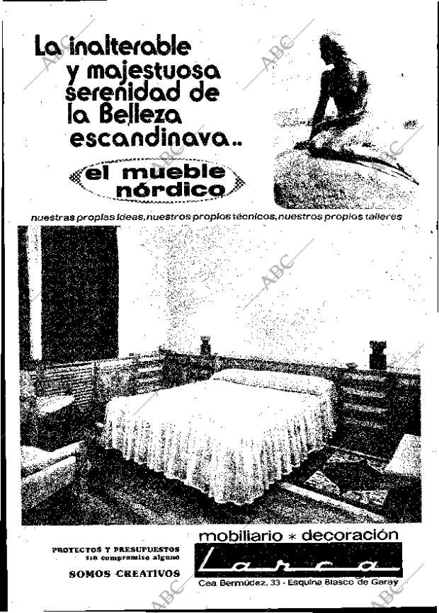 ABC MADRID 25-09-1975 página 10