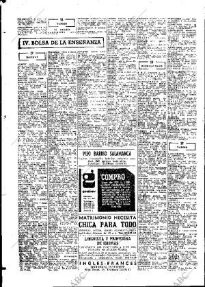 ABC MADRID 25-09-1975 página 100