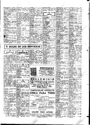 ABC MADRID 25-09-1975 página 101