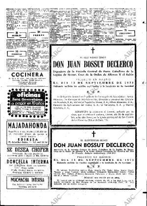 ABC MADRID 25-09-1975 página 103