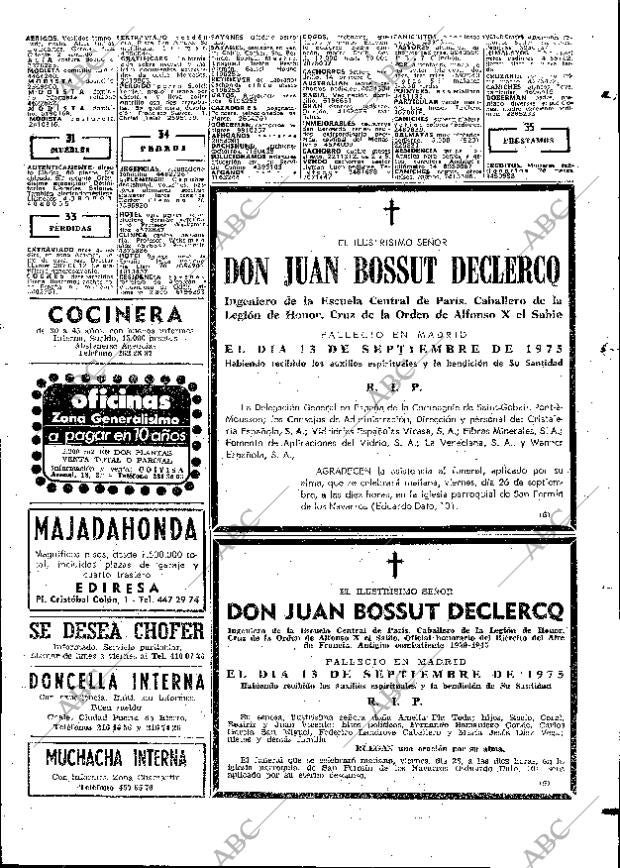 ABC MADRID 25-09-1975 página 103