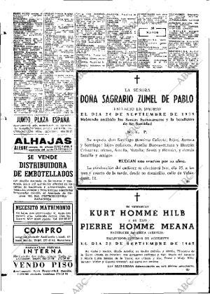 ABC MADRID 25-09-1975 página 104