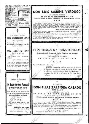 ABC MADRID 25-09-1975 página 105
