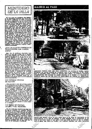 ABC MADRID 25-09-1975 página 11