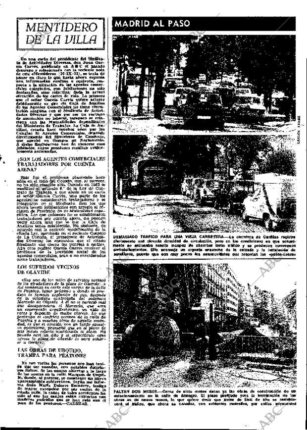 ABC MADRID 25-09-1975 página 11