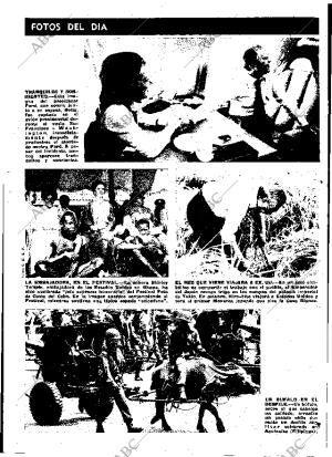 ABC MADRID 25-09-1975 página 111