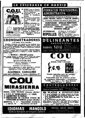 ABC MADRID 25-09-1975 página 112