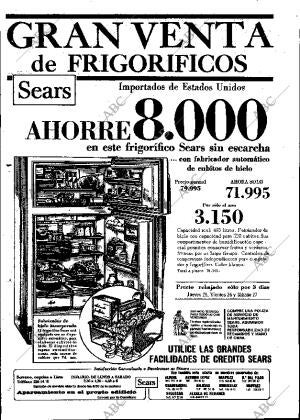 ABC MADRID 25-09-1975 página 114