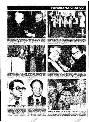 ABC MADRID 25-09-1975 página 115