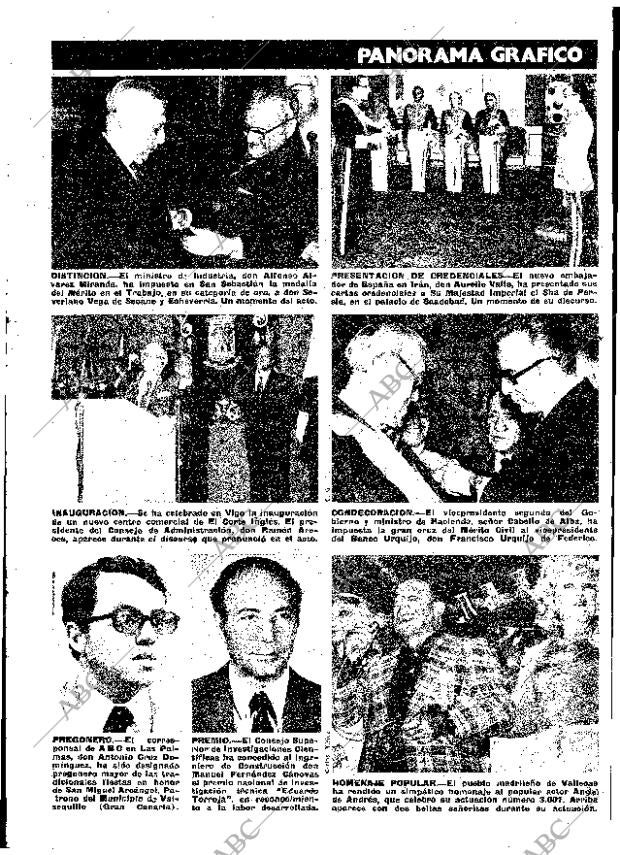 ABC MADRID 25-09-1975 página 115