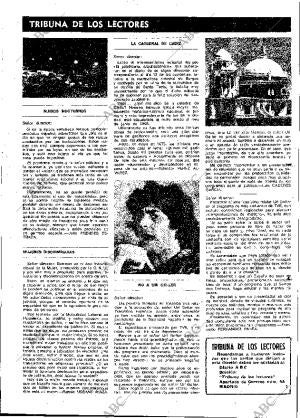 ABC MADRID 25-09-1975 página 117