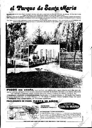 ABC MADRID 25-09-1975 página 12