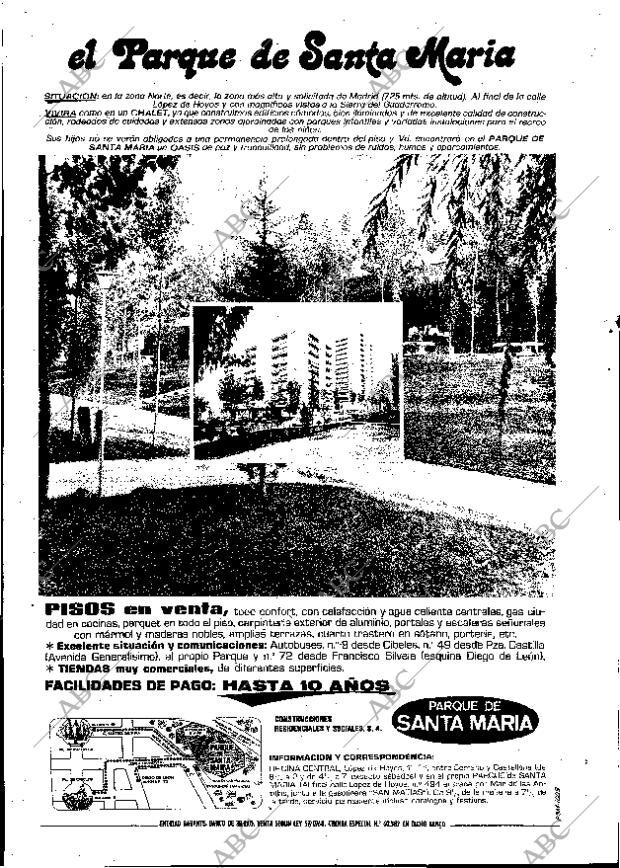 ABC MADRID 25-09-1975 página 12