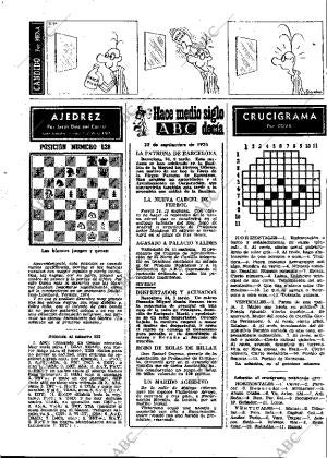 ABC MADRID 25-09-1975 página 121