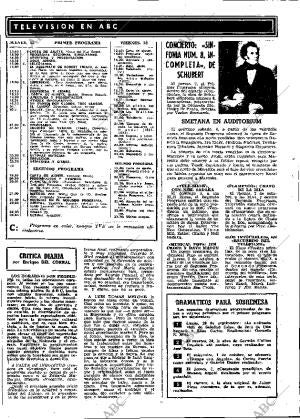 ABC MADRID 25-09-1975 página 122