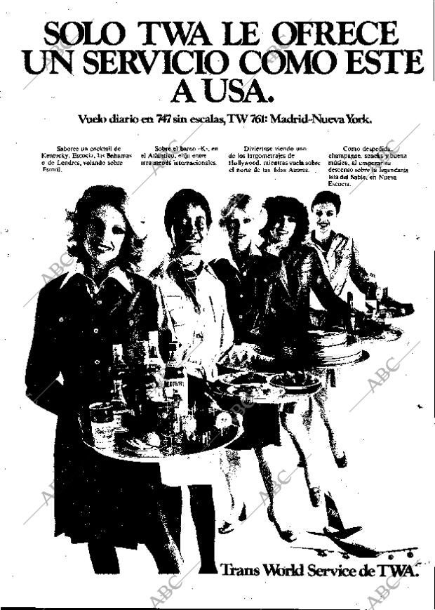 ABC MADRID 25-09-1975 página 123