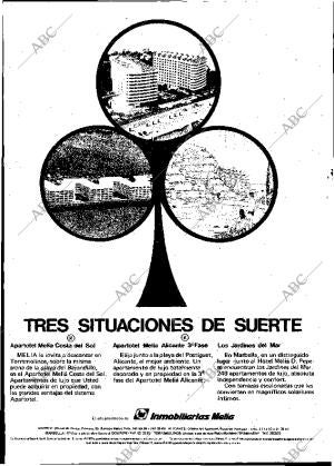 ABC MADRID 25-09-1975 página 14