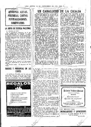 ABC MADRID 25-09-1975 página 18
