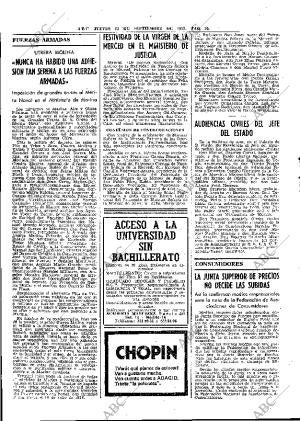 ABC MADRID 25-09-1975 página 24