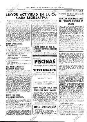 ABC MADRID 25-09-1975 página 25