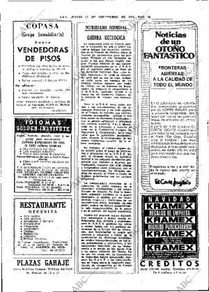 ABC MADRID 25-09-1975 página 32