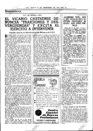 ABC MADRID 25-09-1975 página 34