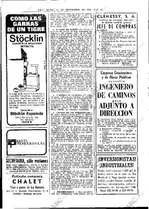 ABC MADRID 25-09-1975 página 46