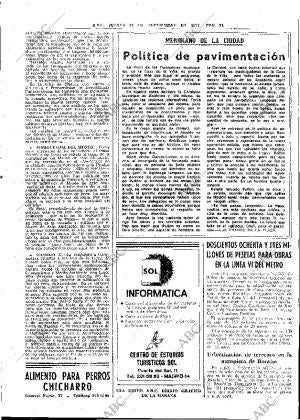ABC MADRID 25-09-1975 página 47