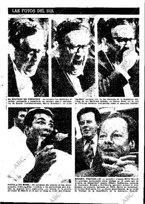 ABC MADRID 25-09-1975 página 5