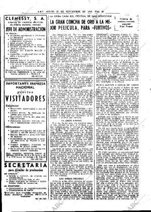 ABC MADRID 25-09-1975 página 50