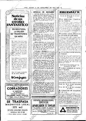 ABC MADRID 25-09-1975 página 52