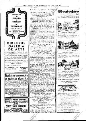 ABC MADRID 25-09-1975 página 54