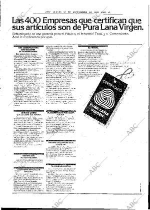 ABC MADRID 25-09-1975 página 57