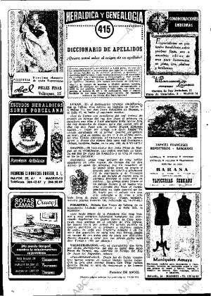 ABC MADRID 25-09-1975 página 6