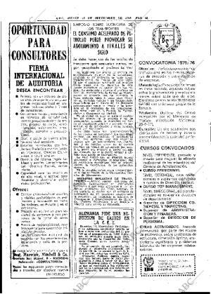 ABC MADRID 25-09-1975 página 60
