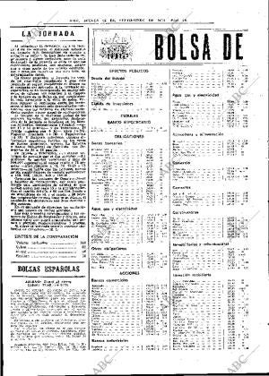 ABC MADRID 25-09-1975 página 62